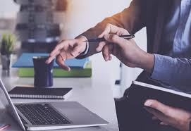 پاورپوینت فصل هفتم حساب مستقل وجوه درآمد اختصاصی (ppt) 30 اسلاید