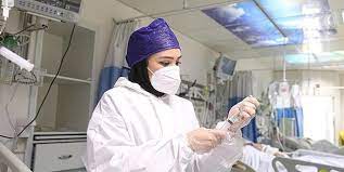 پاورپوینت پرستار و قانون (ppt) 60 اسلاید