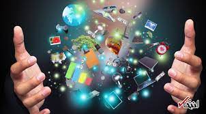 مبانی نظری و پیشینه پژوهش در باب سازه ی تاب آوري