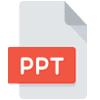 پاورپوینت دستورالعمل های استاندارد آزمایشگاهی