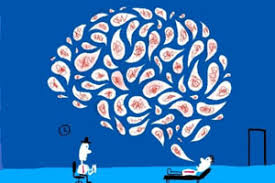 پاورپوینت درمان شناختی رفتاری اصول و نظریه ها (ppt) 48 اسلاید