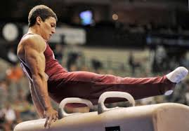 پاورپوینت آسیب های شایع در ژیمناستیک (ppt) 37 اسلاید