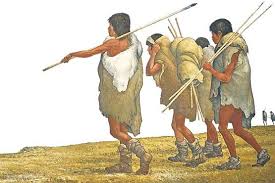 پاورپوینت نخستین روستاها چگونه به وجود آمدند ؟ (ppt) 19 اسلاید