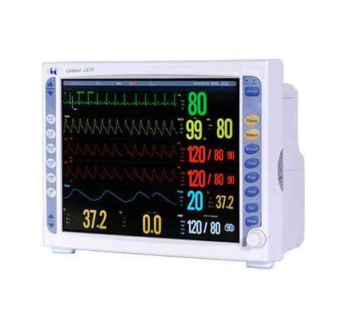 پاورپوینت کنترل عمق بیهوشی با استفاده از روش MPC