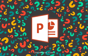 پاورپوینت کمیاب و جامع با عنوان مفهوم بهداشت مدارس