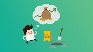 پاورپوینت ریسک و بازده مورد انتظار (ppt) 35 اسلاید