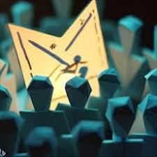 پاورپوینت آموزش نوآوری استراتژیک (ppt) 28 اسلاید