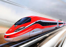 پاورپوینت فصل چهارم علوم ابتدایی حرکت (ppt) 16 اسلاید