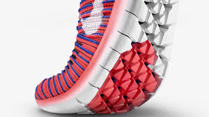 پاورپوینت مواد آگزتیک Auxetic Materials