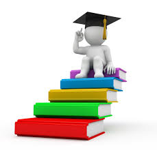 پروپوزال ارائه یک مدل جهت اندازه گیری پایداری زنجیره تامین