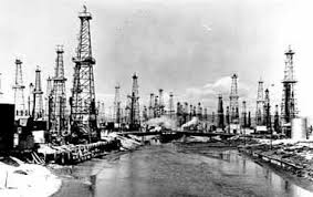 پاورپوینت حسابداری نفت و گاز (ppt) 13 اسلاید