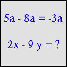 پاورپوینت فصل سوم ریاضی پایه هفتم معادله (ppt) 12 اسلاید