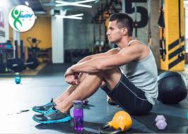 پاورپوینت برنامه ریزی و طراحی تمرین ورزشی (ppt) 36 اسلاید