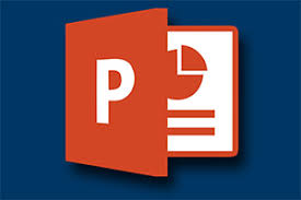 پاورپوینت کامل با عنوان امانات پستی داخله