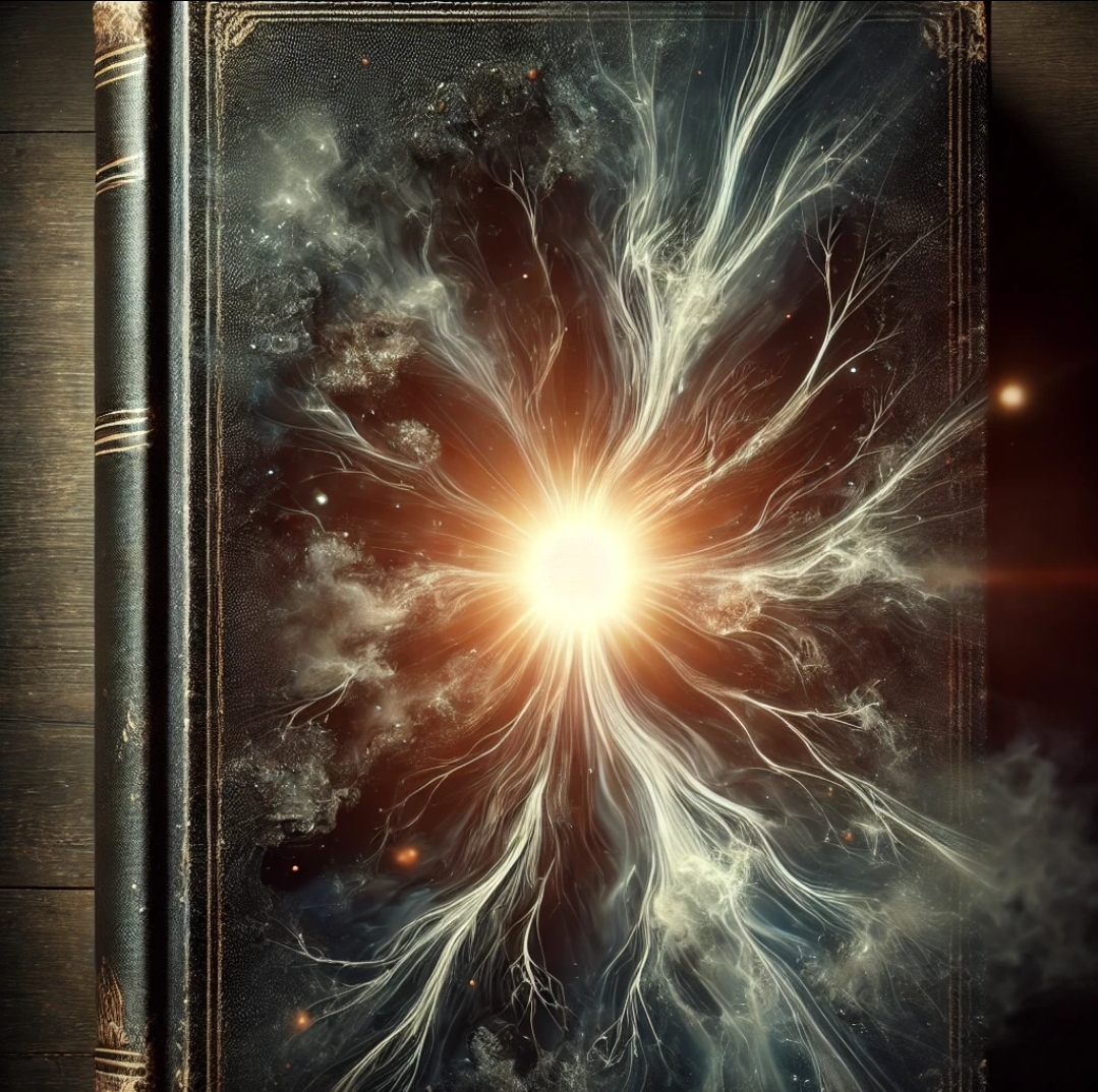 فرشته پنجم   " اولین "