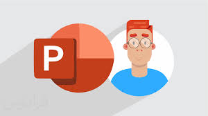 دانلود پاورپوینت کامل با عنوان تغذیه بهینه باغات انگور