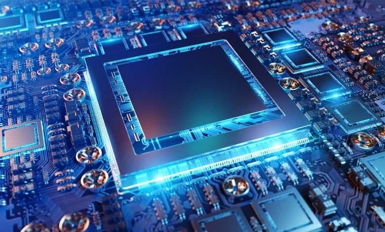 پاورپوینت آشنایی با سخت افزار