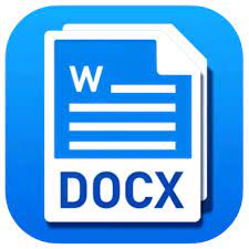 تیپ های شخصیتی a b c d