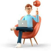 پاورپوینت فلسفه حسابرسی فصل پنجم نقش های اقتصادی و اجتماعی حسابرسی (ppt) 18 اسلاید