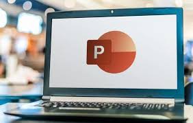 پاورپوینت علوم پنجم دبستان مبحث خاک با ارزش